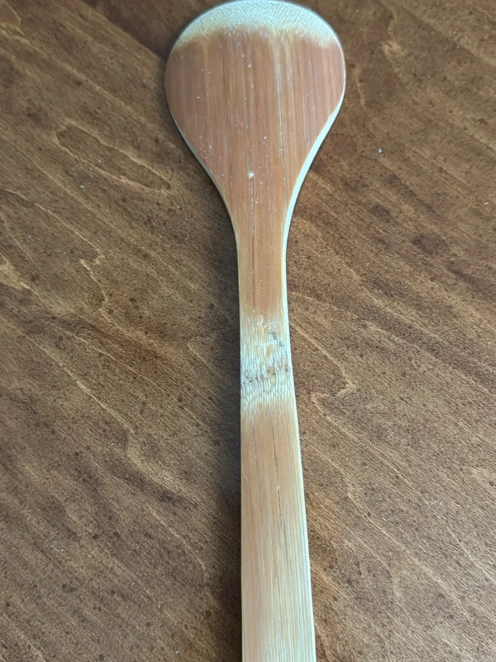 Assorted “Pampered Chef” Kitchen Untesils
